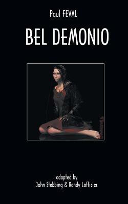 Bel Demonio by Paul Feval