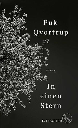 In einen Stern  by Puk Qvortrup