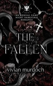 The Fallen by Vivian Murdoch