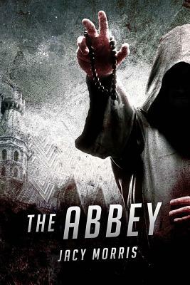 The Abbey by Jacy Morris