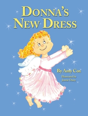 Donna's New Dress by Amy Cox