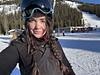 briony_grabke's profile picture