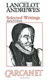 Selected Writings by Lancelot Andrewes, P.E. Hewison