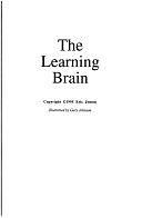 The Learning Brain by Eric Jensen