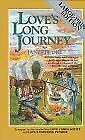 Love's Long Journey by Janette Oke