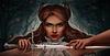 valentina133's profile picture