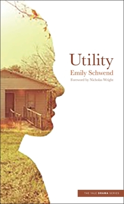 Utility by Emily Schwend