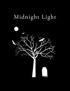 Midnight Light by Michael Pace, Brian Paglinco