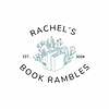 r_bookish_rambles's profile picture