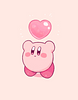 miabobea's profile picture