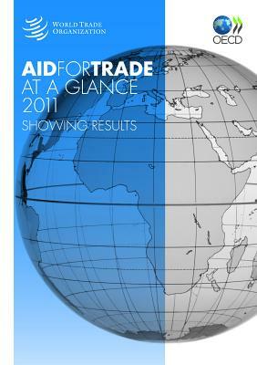 Aid for Trade at a Glance 2011: Showing Results by World Tourism Organization