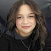 jacquelineisawkward's profile picture