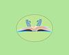 bookwyrm_sisters's profile picture