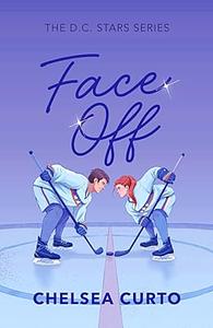 Face Off by Chelsea Curto