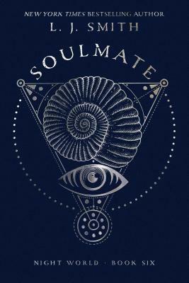 Soulmate by L.J. Smith