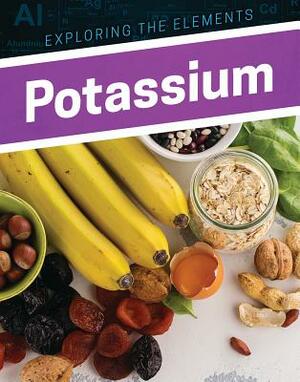 Potassium by Donna B. McKinney