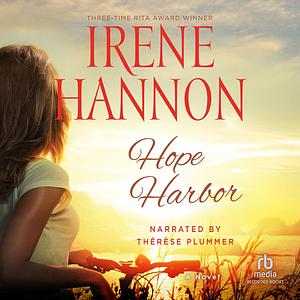 Hope Harbor by Irene Hannon