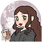 binx923's profile picture