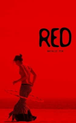 Red by Natalie Pen