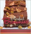 Blissful Brownies by Bob Wheeler