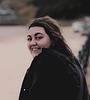 jessveeb's profile picture