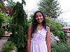 tanisha_112's profile picture