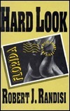 Hard Look by Robert J. Randisi