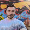 petepilgrim's profile picture