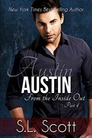 Austin by S.L. Scott