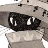 crezbi's profile picture
