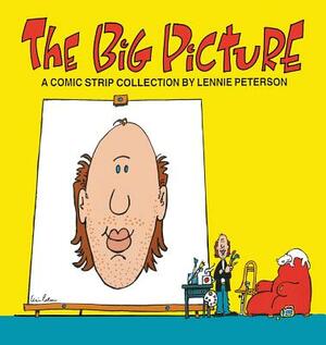 The Big Picture by Lennie Peterson