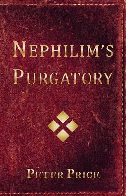 Nephilim's Purgatory by Peter Price