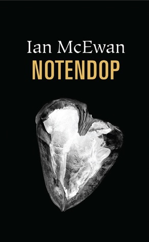 Notendop by Ian McEwan