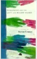 Dialogue for the Left and Right Hand by Steven Cramer