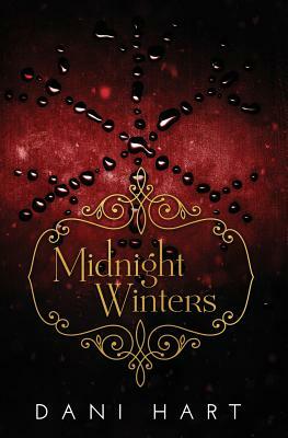 Midnight Winters by Dani Hart