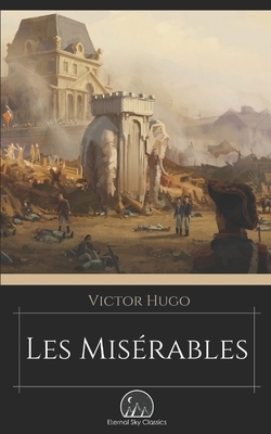 Les Misérables by Victor Hugo