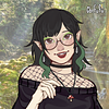 brisney_bee's profile picture