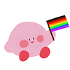 saimabee's profile picture