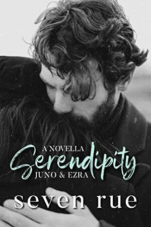 Serendipity by Seven Rue