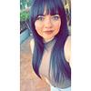 fhurtado57's profile picture