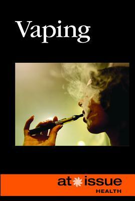 Vaping by 