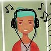 sabee06's profile picture