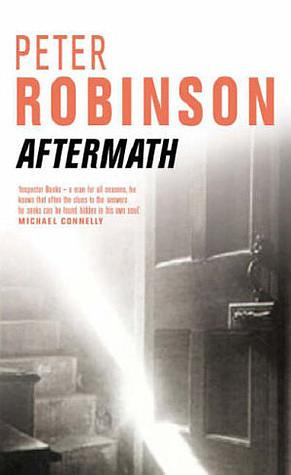 Aftermath by Peter Robinson