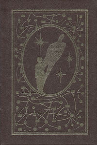 Ender's Shadow by Orson Scott Card