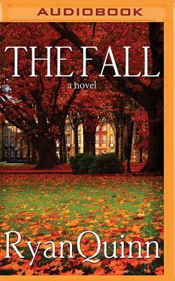 The Fall by Ryan Quinn