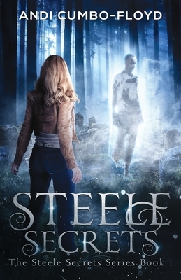 Steele Secrets by Andi Cumbo-Floyd