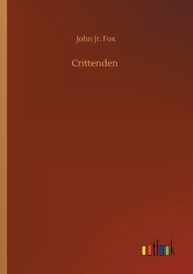 Crittenden by John Fox