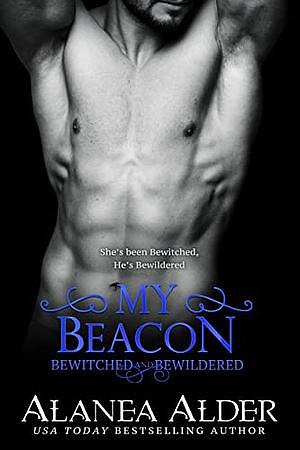 My Beacon by Alanea Alder