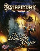 The Midnight Mirror by Paizo Publishing