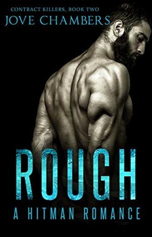 Rough by V.J. Chambers